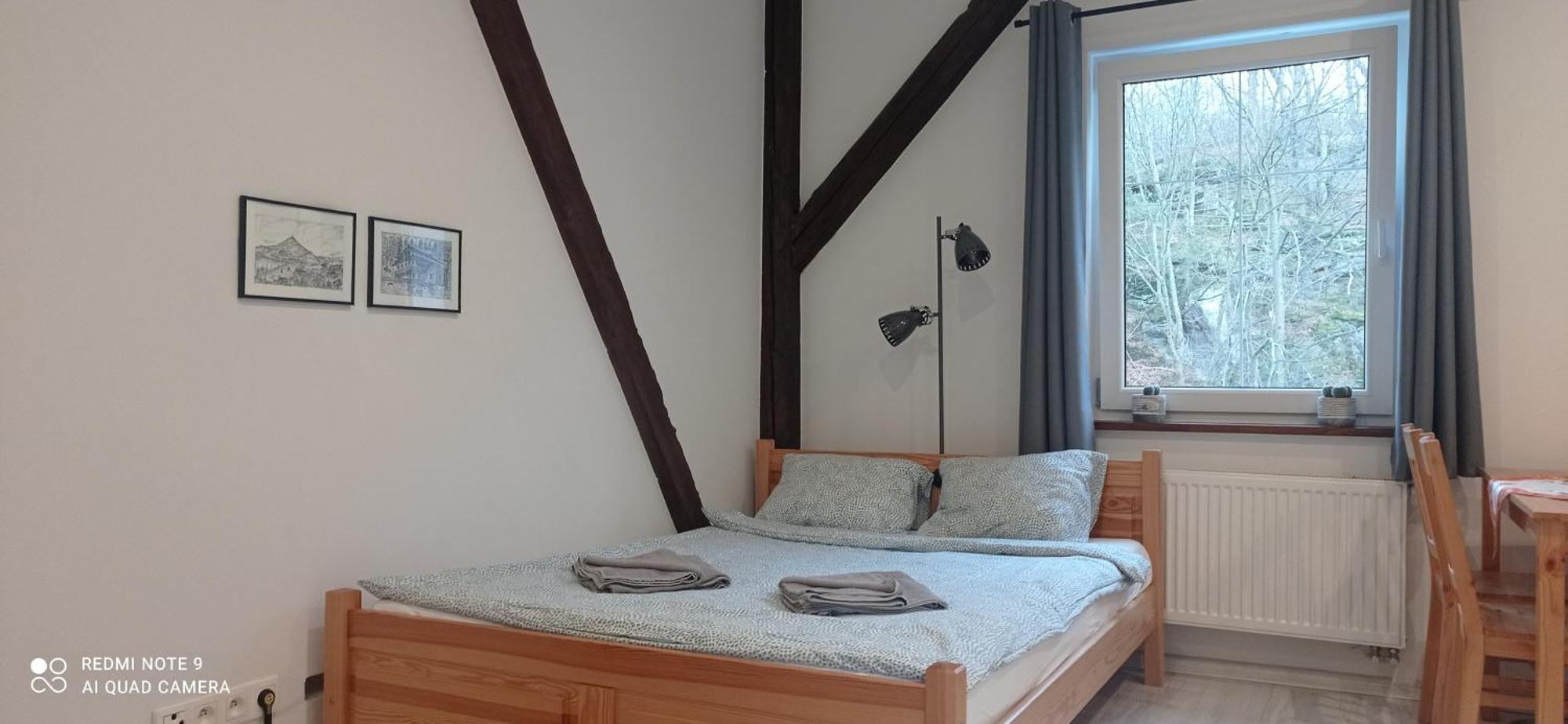 Apartament Przytulia Podgórzyn Kültér fotó