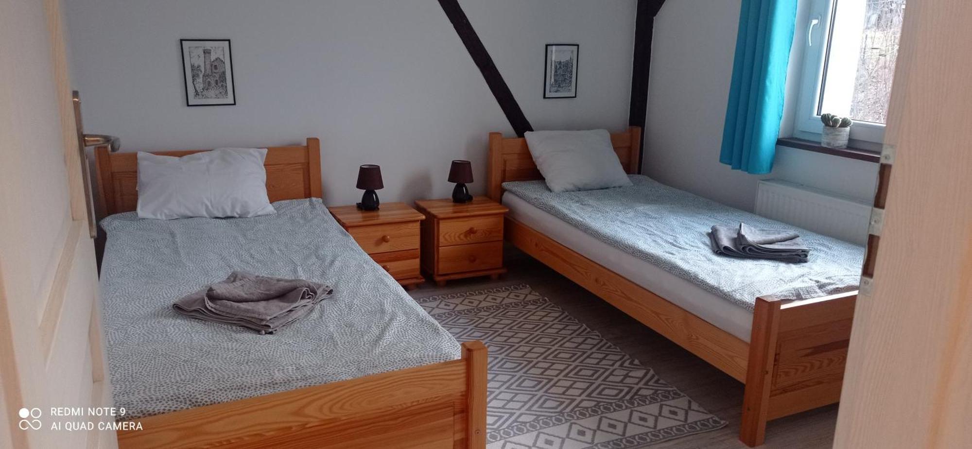 Apartament Przytulia Podgórzyn Kültér fotó